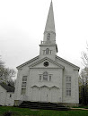 Founders Congregational Church 