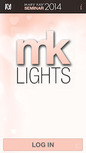 How to download Lights MK lastet apk for laptop