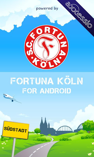 Fortuna Köln