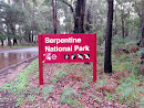 Serpentine National Park
