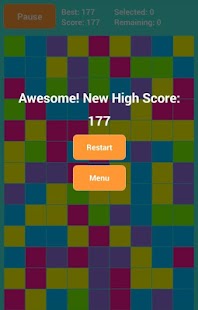 How to get Same 1.4 mod apk for bluestacks