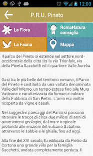 How to get RomaNatura App 1.0 unlimited apk for pc