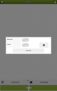 How to install Arduino Actions 1.5.0 mod apk for laptop