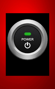 How to mod Light 1.0 mod apk for pc