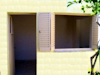 Calle San Lorenzo Al 1600  Barrio Villa Mitre