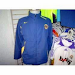 Liquidacion Pants Completo Del America Padrisimo