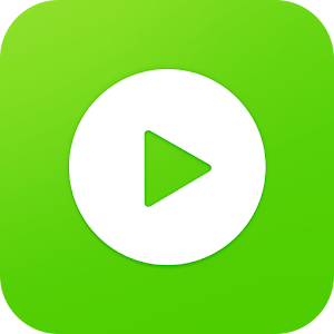 LINE Live Player APK for Blackberry | Download Android APK ...
