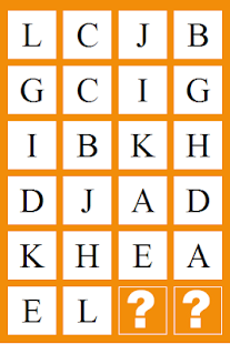 How to mod Memory Exercise 1.4 mod apk for laptop