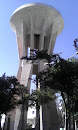 Torre Agua Vinatea