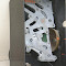 Paystations - Western Electric 162A 1 loc R6-4 8