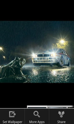 rallyhdwallpapers for android screenshot 45 105 ratings rallyhdwallpapers for android screenshot 45 105 ratings