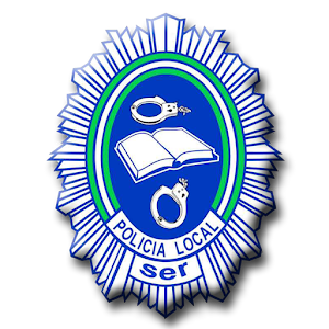 SerPolicia Supuestos Practicos.apk 5.0.0