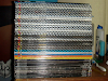 Lote De Revistas H A Un Super Precio