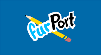 FurPort