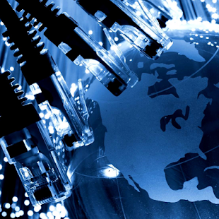 How to get MIT Global Inc patch 0.1 apk for pc