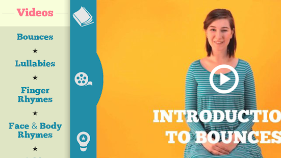 How to mod Grow a Reader patch 3 apk for android