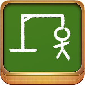 Besenica (BG Hangman) Hacks and cheats