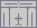 Thumbnail of the map 'crusade'
