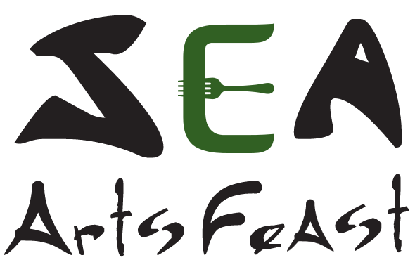 South-East Asia Arts Feast 2014