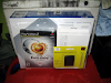 Play 2 Slim Modelo 90001 Nueva Sellada