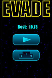 How to install Evade 1.0.31 apk for android