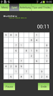 How to get WMR Sudoku 1.0 apk for bluestacks