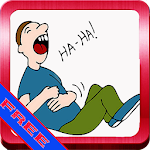 Laugh With Us: Funny Laugh Apk