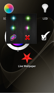 How to download Star Flash 1.0 apk for bluestacks