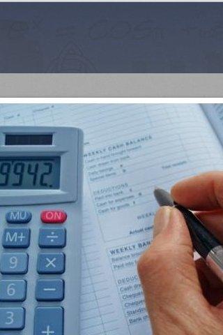 【免費商業App】NRM Accounting-APP點子