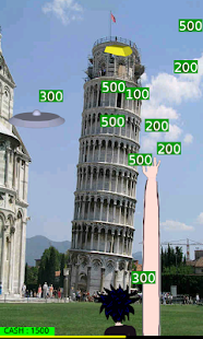 How to get Grab the Cash 1.2 unlimited apk for bluestacks