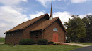 Indian Grove Country Church