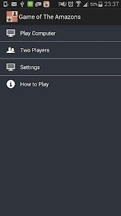 How to mod Amazons Board Game patch 1.0.2 apk for bluestacks