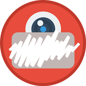 ScratchApp.apk 1.5(Beta