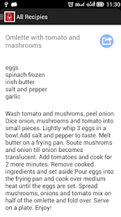 How to get Burn Diet - eat and get thin 1.0 mod apk for laptop