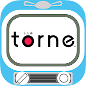 torne? mobile