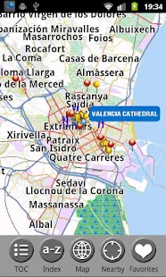 How to install Valencia & Murcia - FREE Guide 21.3.19 mod apk for android