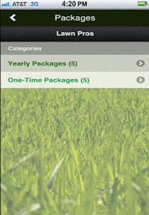 How to download Lawn Pros Co lastet apk for pc