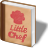 Little Chef mobile app icon