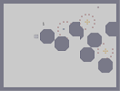 Thumbnail of the map 'Rakanol'