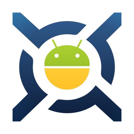 BOINC Echo LOGO-APP點子