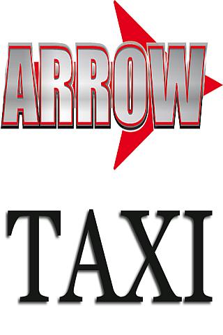 Arrow Private Hire