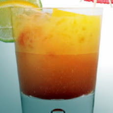 Slaber Cocktail