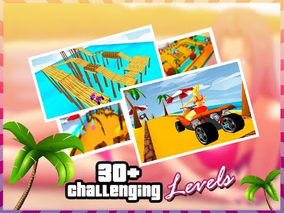 How to download Beach Rescue Buggy 3D lastet apk for bluestacks