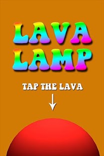 How to mod Lava Lamp 3D 1.0 apk for laptop