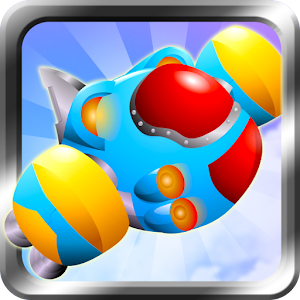 Jettyjump.apk 1.0