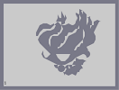Thumbnail of the map '200'