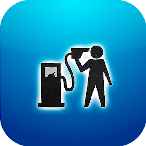 El precio de la gasolina.apk 1.3