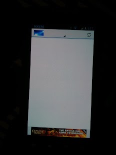 How to get Screen Light 1.0 mod apk for bluestacks