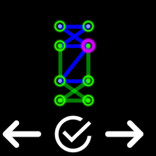 How to install GlowPuzzle for Wear lastet apk for bluestacks