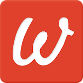 woundary-캐시백 SNS (와운더리) - woundary